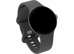 Google Pixel Watch, chytré hodinky