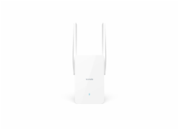 Tenda A33 - 2402Mb/s WiFi-AX Range Extender, 1x Giigabit LAN port, prodloužení WiFi signálu, antény 2x 5dBi