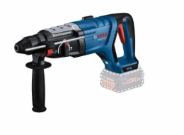 Bosch GBH 18V-28 DC (solo) Professional s SDS-Plus (0.611.923.020)