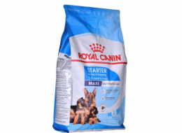 Royal Canin Royal Canin SHN Maxi Starter M&amp;B 4kg