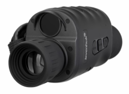 Dalekohled Levenhuk Halo 13x PLUS Digital Night Vision Monocular