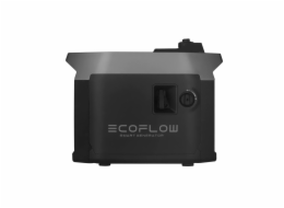 ECOFLOW 1ECOSGD Smart Generator (Dual Fuel)