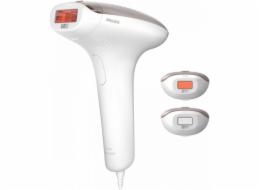 Philips Lumea Advanced SC1998/00 Epilátor