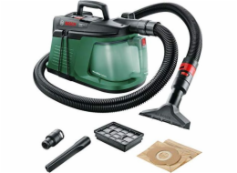 Ruční vysavač Bosch EasyVac 3