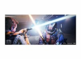 PS5 Star Wars Jedi: Survivor