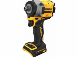 IMPACT WRENCH DEWALT DCF922N