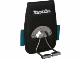 Makita E-15291 Hammerhalter mit Schnappmechan.