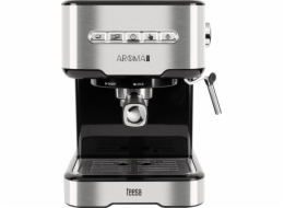 Espresso TEESA AROMA 450