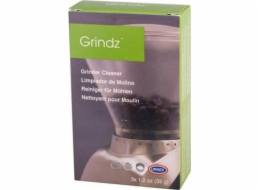 Urnex Grindz čisticí granule do mlýnku 3 x 35 g