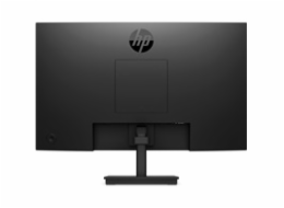 LCD HP V24ie G5; 23.8" IPS matný; FHD 1920x1080; 250 nitů; 5ms; HDMI,VGA,DP;VESA