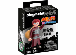  71103 Naruto Shippuden - Gaara, stavebnice