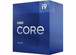 CPU INTEL Core i9-13900F, 2.0GHz, 36MB L3 LGA1700, BOX (bez VGA)