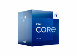 CPU INTEL Core i9-13900, 2.0GHz, 36MB L3 LGA1700, BOX