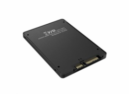 Akasa AK-EN2SM2-BK AKASA adaptér M.2 SATA SSD na 2.5 SATA