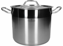 Zwider Bigpot Pot 8.5L