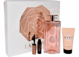 Lancome  SET (IDOLE EDP/S 50ML + POWER CREAM 50ML + MASCARA LASH IDOLE 2,5ML)