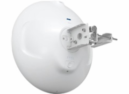 Venkovní jednotka Ubiquiti Networks UISP Wave Long-Range 60GHz