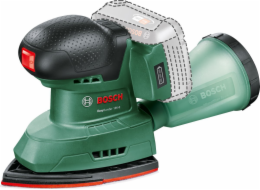 Bosch EasySander 18V-8, holé nářadí (0.603.3E3.000)