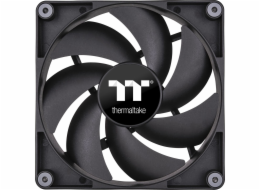 Thermaltake CT140 PC Cooling Fan 2 Pack