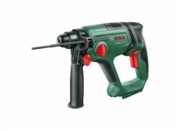 Bosch UniversalHammer 18V, holé nářadí (0.603.9D6.000)