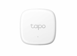 TP-Link Tapo T310