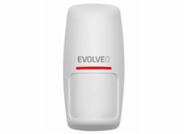 Evolveo Alarmex Pro ACSALMPIRP EVOLVEO Alarmex Pro, bezdrátový PIR snímač pohybu