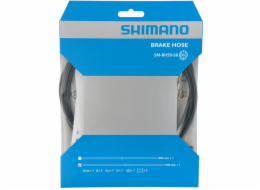 Brzdová hadička SHIMANO SM-BH59-SB 1700 mm set pro DiscBrzdy, černá