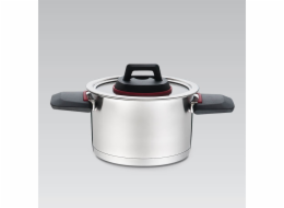 Maestro MR-3530-16 Pot with folding handles 1.6 l