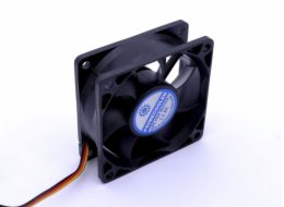 PRIMECOOLER PC-7025L12S SuperSilent