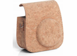 LoveInstant Cover Case For Fujifilm Instax Mini 11 / Cork