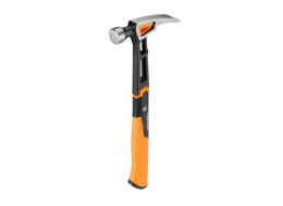 Tesařské kladivo FISKARS M 1020213