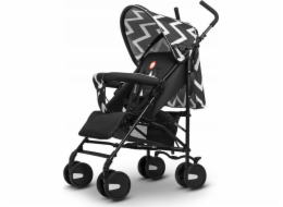 ELIA OSLO stroller