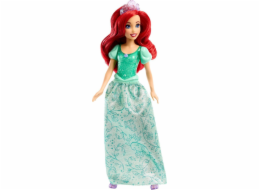 Disney Princess Ariel Doll 29 cm