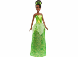 Disney Princess Core - Tiana