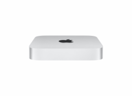 Apple Mac mini/M2/8GB/512GB (MMFK3CZ/A) Apple Mac mini/M2/8GB/512GB (MMFK3CZ/A)