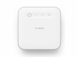 Bosch Smart Home Controller II