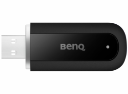 BENQ LFD Wifi dongle WD02AT (WIFI 6 & BT 5.2)