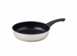 Russell Hobbs RH02629EU7 SS frypan 24cm