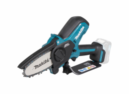 Makita UC100DZ Cordless Branch Saw 12V