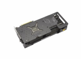 ASUS VGA AMD Radeon RX 7900 GRE TUF GAMING OC 16G, 16G GDDR6, 3xDP, 1xHDMI