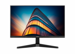 SAMSUNG MT LED LCD Monitor 24" S31C -plochý,IPS,1920x1080 FullHD ,5ms,75Hz,HDMI,VGA