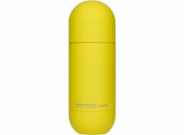 Asobu Asobu - Orb Bottle Yellow - Termo láhev 420ml