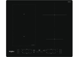 Topná deska Whirlpool WL B3360 NE