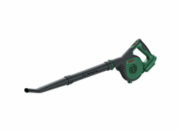 Bosch UniversalLeafBlower 18V-130 (holé nářadí) (0.600.8A0.601)