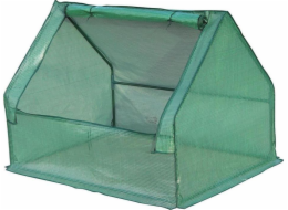 Saska Garden Garden Greenhouse Mini 124x94x94cm Saska Garden