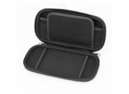 Subsonic Hard Case for Nintendo Switch Lite