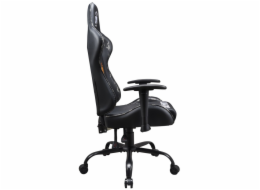 Subsonic Pro Herní Seat Call Of Duty