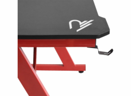 Subsonic Raiden Pro Gaming Desk