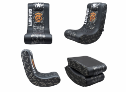 SUBSONIC Rock N Seat Pro Call of Duty