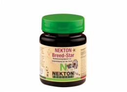 NEKTON Breed Star 30g